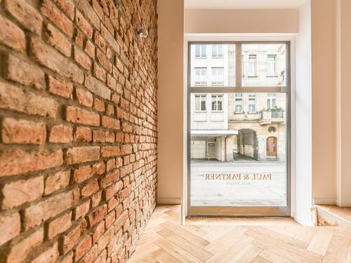 Foto - andere in Wiesbaden