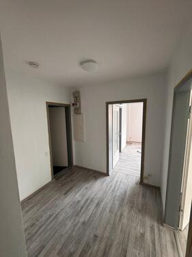 Foto - 2,5 Zimmer Wohnung Dortmund - Oestrich