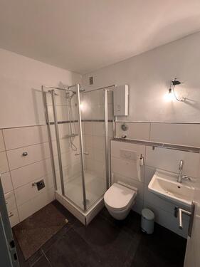 Foto - 2 Zimmer Etagenwohnung zur Miete in Dortmund