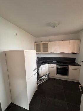 Foto - 2 Zimmer Etagenwohnung in Dortmund