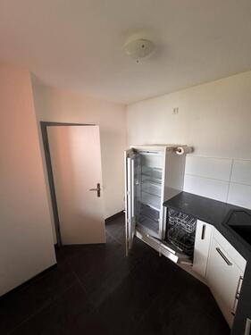 Foto - Etagenwohnung in Dortmund zur Miete