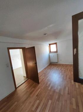 Foto - 2 Zimmer Etagenwohnung in Gemünden (Wohra)