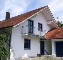 Haus zur Miete, Einfamilienhaus - Hohenthann