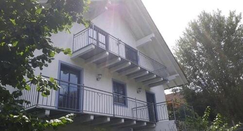 Foto - 6 Zimmer Einfamilienhaus in Hohenthann