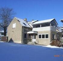 Einfamilienhaus in Lieberose - 356.500,00&nbsp;EUR Kaufpreis, ca.&nbsp; 176,00&nbsp;m&sup2; in Lieberose (PLZ: 15868)