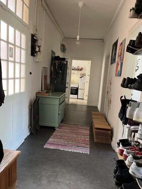 Foto - Etagenwohnung in Stuttgart zur Miete