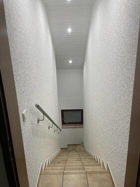 Foto - 2 Zimmer Dachgeschoßwohnung in Hünfeld