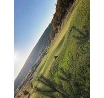 Gemütliche 2 ZKB Stellplatz, Nähe Taunusstein