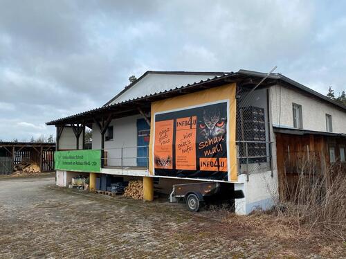 Foto - andere zur Miete in Eschenbach in der Oberpfalz