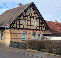 Einfamilien Haus im Ortskern Blaustein Arnegg