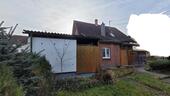 Foto - Einfamilienhaus in Blaustein zum Kaufen