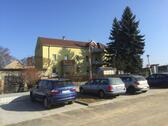 Foto - MFH (5 WE) mit großer Garage - 180.000,00&nbsp;EUR Kaufpreis, ca.&nbsp; 308,00&nbsp;m&sup2;