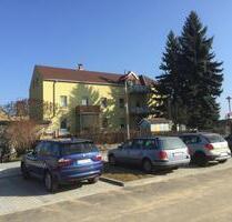 MFH (5 WE) mit großer Garage - 180.000,00&nbsp;EUR Kaufpreis, ca.&nbsp; 308,00&nbsp;m&sup2; in Bischofswerda (PLZ: 01877)