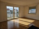 Foto - 4 Zi. Wohnung in Bad Buchau - 610,00&nbsp;EUR Kaltmiete, ca.&nbsp; 75,00&nbsp;m&sup2;
