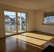 4 Zi. Wohnung in Bad Buchau - 610,00&nbsp;EUR Kaltmiete, ca.&nbsp; 75,00&nbsp;m&sup2; in Biberach an der Riß (PLZ: 88400)