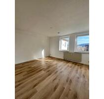 Gemütliche 1-Raum Wohnung in ruhiger Lage - Steinberg