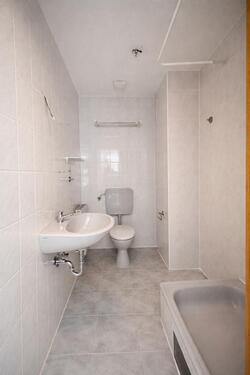 Foto - 1 Zimmer Etagenwohnung zur Miete in Steinberg