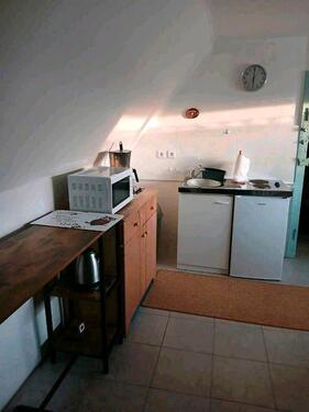 Foto - Ferienwohnung und Monteurzimmer im schönen Münsterland.