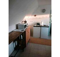 Ferienwohnung und Monteurzimmer im schönen Münsterland. - Ahaus