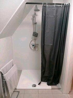 Foto - andere in Ahaus