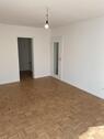 Foto - Wohnung nähe Neuperlach - 1.350,00&nbsp;EUR Kaltmiete, ca.&nbsp; 44,00&nbsp;m&sup2;