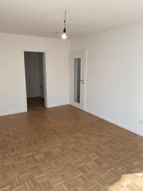 Foto - Wohnung nähe Neuperlach - 1.350,00&nbsp;EUR Kaltmiete, ca.&nbsp; 44,00&nbsp;m&sup2;