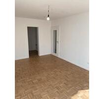 Wohnung nähe Neuperlach - 1.350,00&nbsp;EUR Kaltmiete, ca.&nbsp; 44,00&nbsp;m&sup2; in München (PLZ: 81829) Messestadt Riem