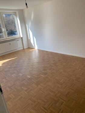 Foto - 2 Zimmer Etagenwohnung zur Miete in München