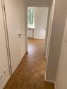 Foto - Etagenwohnung in München zur Miete