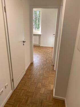 Foto - Etagenwohnung in München zur Miete
