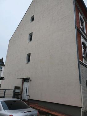 Foto - 10 Zimmer Mehrfamilienhaus, Wohnhaus zum Kaufen in Hagen