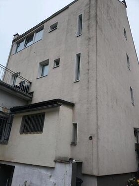 Foto - 10 Zimmer Mehrfamilienhaus, Wohnhaus in Hagen