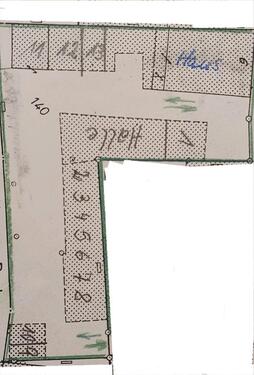 Foto - Mehrfamilienhaus, Wohnhaus in Hagen zum Kaufen