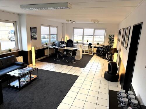 Foto - andere in Grevenbroich