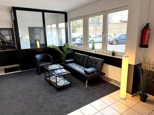 Foto - andere in Grevenbroich zur Miete