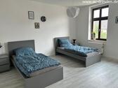 Foto - 2 Zimmer Etagenwohnung zur Miete in Chemnitz