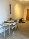 Foto - 2 Zimmer Etagenwohnung in Chemnitz