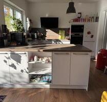 Schönes Haus in Rabenstein zu vermieten - Chemnitz