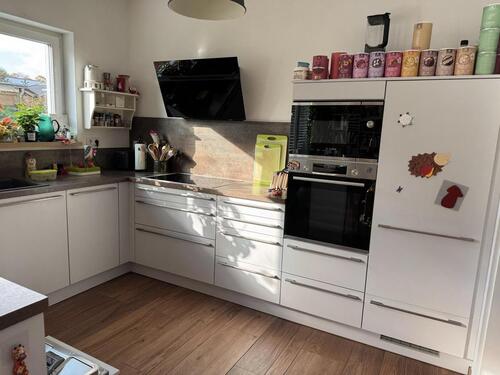 Foto - 6 Zimmer Doppelhaushälfte in Chemnitz