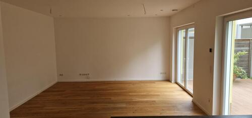 Foto - Doppelhaushälfte in Chemnitz zur Miete