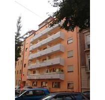 Mannheim 1ZKBB Appartment - 225.000,00&nbsp;EUR Kaufpreis, ca.&nbsp; 29,00&nbsp;m&sup2; in Mannheim (PLZ: 68167) Neckarstadt-Ost