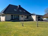 Foto - 6 Zimmer Einfamilienhaus in Itzstedt