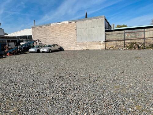 Foto - andere zur Miete in Bottrop