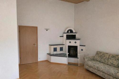 Foto - 3 Zimmer Etagenwohnung zur Miete in Biberach an der Riß