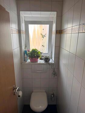 Foto - Etagenwohnung in Biberach an der Riß zur Miete