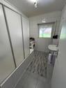 Foto - 4 zimmer wohnunung in Rheinfelden