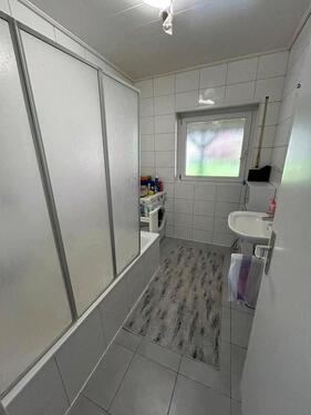 Foto - 4 zimmer wohnunung in Rheinfelden