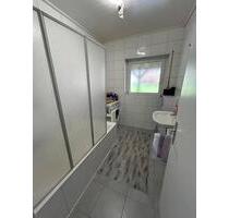 4 zimmer wohnunung in Rheinfelden - Lörrach Brombach