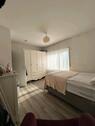 Foto - 4 Zimmer Etagenwohnung zur Miete in Lörrach