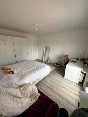 Foto - 4 Zimmer Etagenwohnung in Lörrach